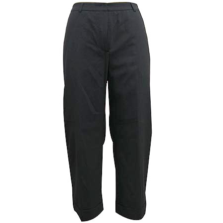 �ý���  ����