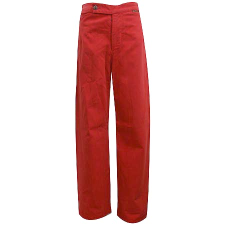 �ý���  ����