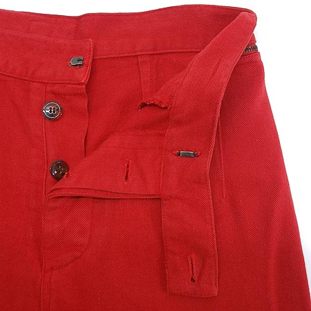 System(�ý���) ���� �̹���2 - ���̺��� �߰���ǰ