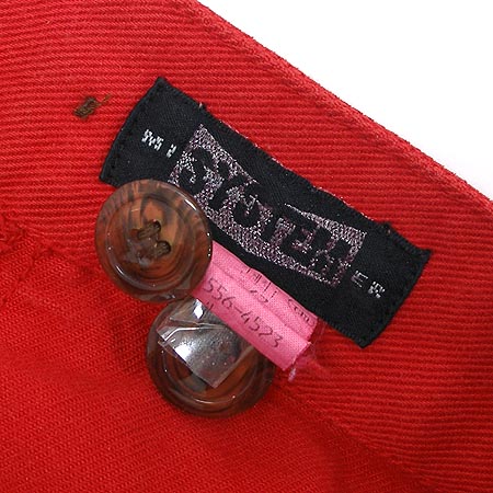 System(�ý���) ���� �̹���3 - ���̺��� �߰���ǰ