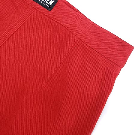 System(�ý���) ���� �̹���4 - ���̺��� �߰���ǰ