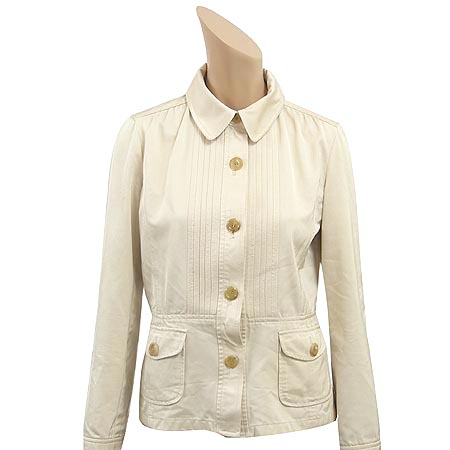 �ý���  ����