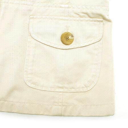 System(�ý���) ���� �̹���3 - ���̺��� �߰���ǰ