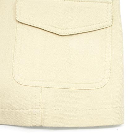 System(�ý���) ���� �̹���4 - ���̺��� �߰���ǰ