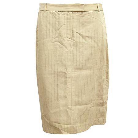 �ý���  ��ĿƮ