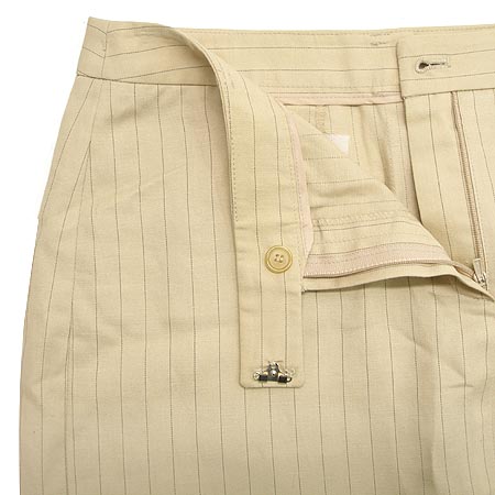 System(�ý���) ��ĿƮ �̹���2 - ���̺��� �߰���ǰ