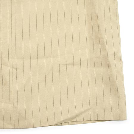 System(�ý���) ��ĿƮ �̹���4 - ���̺��� �߰���ǰ