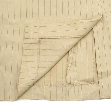 System(�ý���) ��ĿƮ �̹���5 - ���̺��� �߰���ǰ