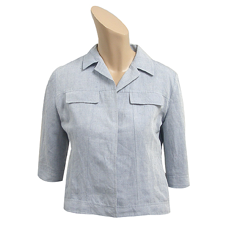 �ý���  ����