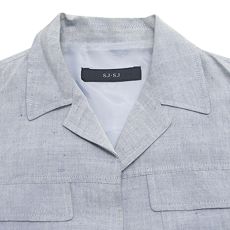 System(�ý���) 7������ �̹���2 - ���̺��� �߰���ǰ