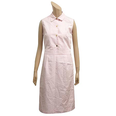 �ý���  ���ǽ�