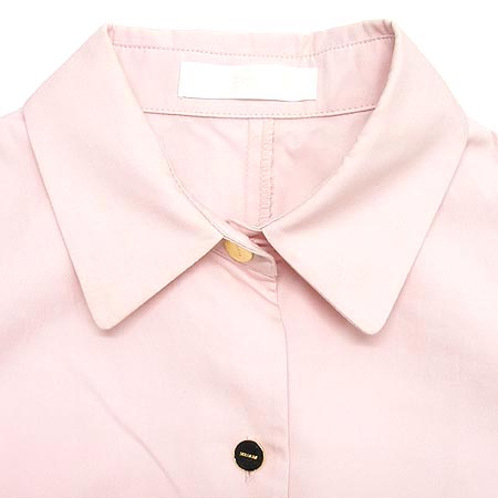 System(�ý���) ���ǽ� �̹���2 - ���̺��� �߰���ǰ