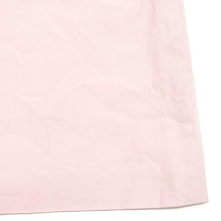 System(�ý���) ���ǽ� �̹���4 - ���̺��� �߰���ǰ