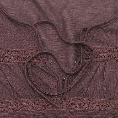 System(�ý���) Ƽ �̹���2 - ���̺��� �߰���ǰ