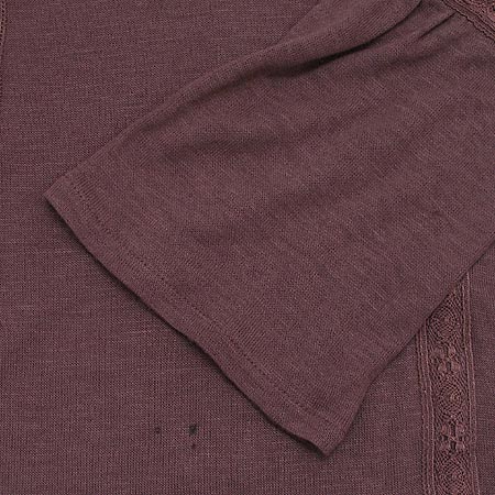 System(�ý���) Ƽ �̹���3 - ���̺��� �߰���ǰ