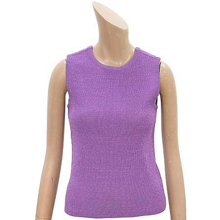 �ý���  ����