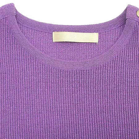 System(�ý���) ���� �̹���2 - ���̺��� �߰���ǰ