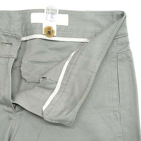 System(�ý���) ���� �̹���2 - ���̺��� �߰���ǰ