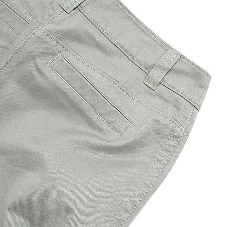 System(�ý���) ���� �̹���3 - ���̺��� �߰���ǰ