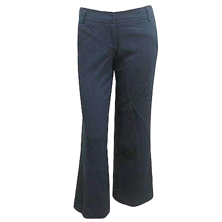 �ý���  ����