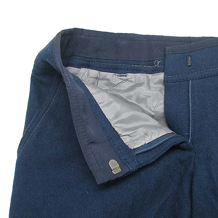 System(�ý���) ���� �̹���2 - ���̺��� �߰���ǰ