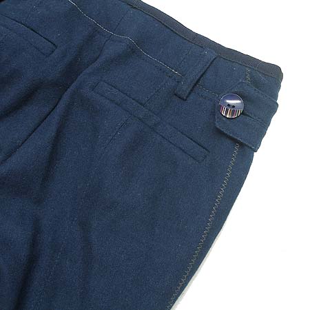 System(�ý���) ���� �̹���4 - ���̺��� �߰���ǰ