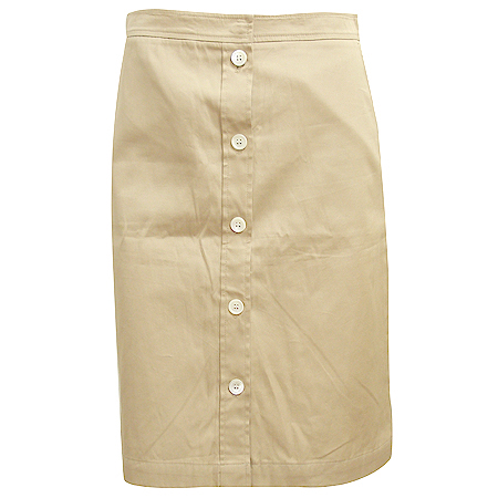 �ý���  ��ĿƮ