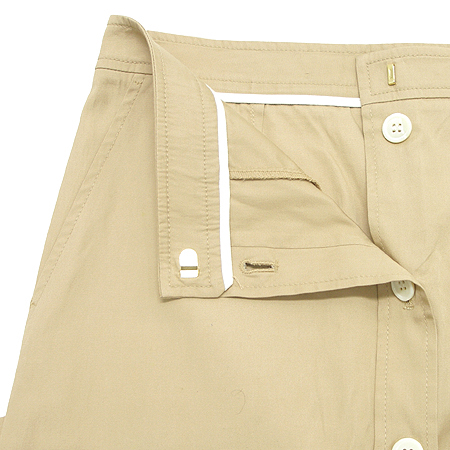 System(�ý���) ��ĿƮ �̹���2 - ���̺��� �߰���ǰ