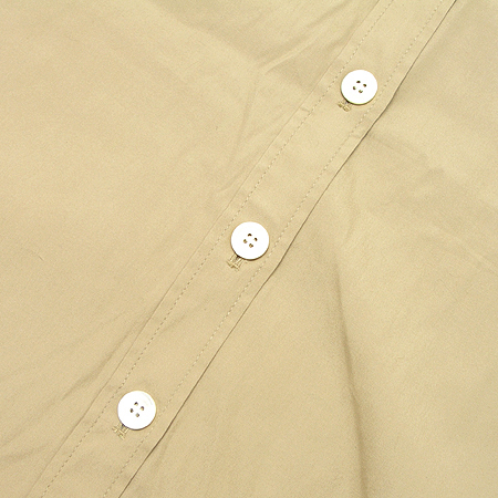 System(�ý���) ��ĿƮ �̹���4 - ���̺��� �߰���ǰ