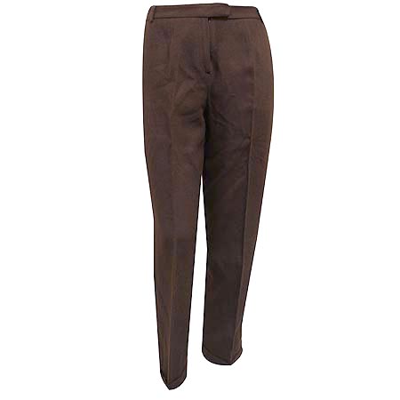 �ý���  ����