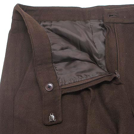 System(�ý���) ���� �̹���2 - ���̺��� �߰���ǰ