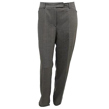 �ý���  ����