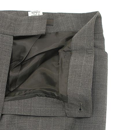 System(�ý���) ���� �̹���2 - ���̺��� �߰���ǰ