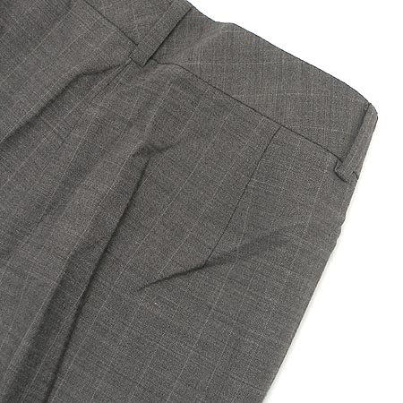 System(�ý���) ���� �̹���3 - ���̺��� �߰���ǰ