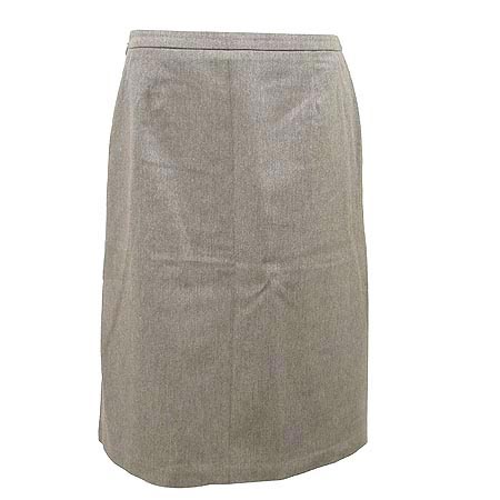 �ý���  ��ĿƮ