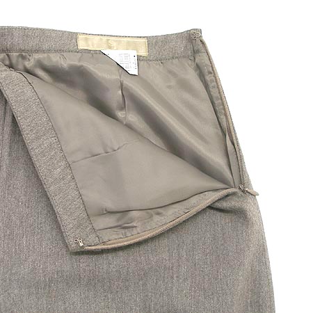 System(�ý���) ��ĿƮ �̹���2 - ���̺��� �߰���ǰ