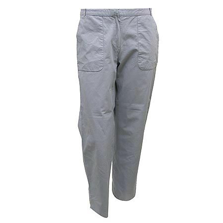 �ý���  ����