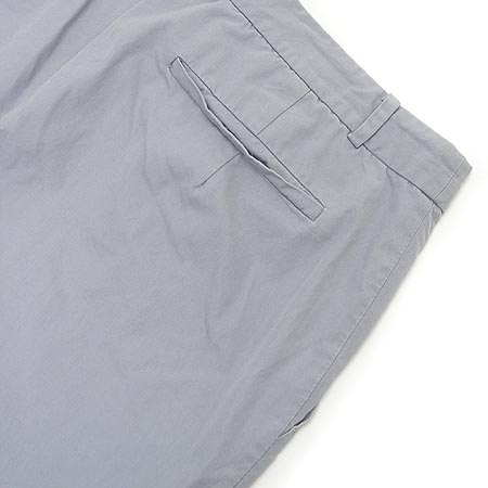 System(�ý���) ���� �̹���2 - ���̺��� �߰���ǰ