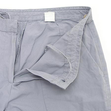 System(�ý���) ���� �̹���3 - ���̺��� �߰���ǰ