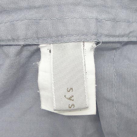 System(�ý���) ���� �̹���4 - ���̺��� �߰���ǰ