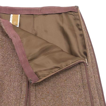 System(�ý���) ��ĿƮ �̹���2 - ���̺��� �߰���ǰ