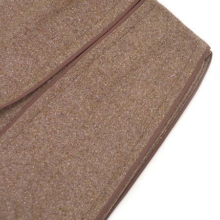 System(�ý���) ��ĿƮ �̹���3 - ���̺��� �߰���ǰ