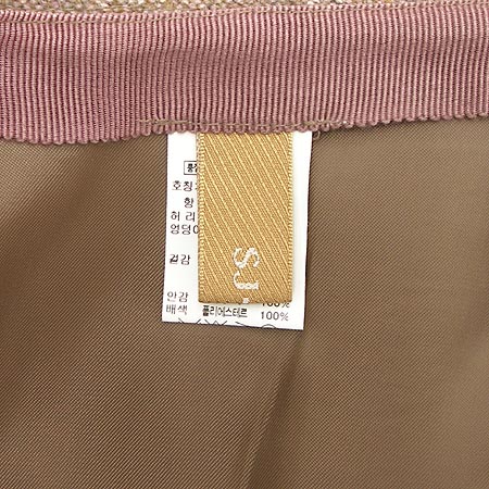 System(�ý���) ��ĿƮ �̹���4 - ���̺��� �߰���ǰ