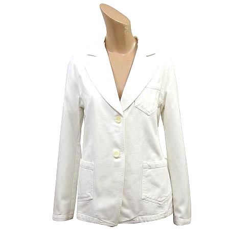 �ý���  ����