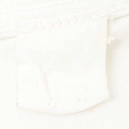 System(�ý���) ���� �̹���2 - ���̺��� �߰���ǰ