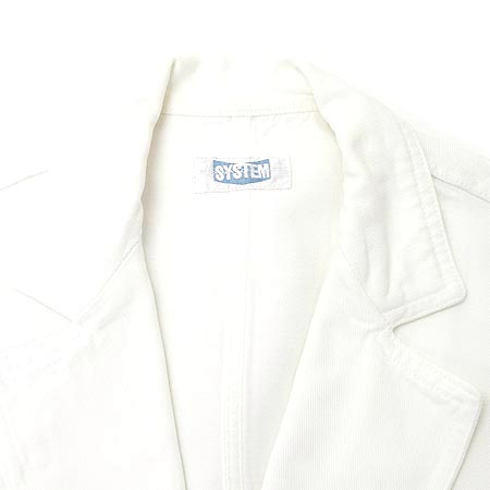 System(�ý���) ���� �̹���3 - ���̺��� �߰���ǰ