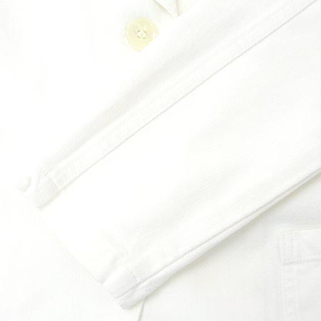 System(�ý���) ���� �̹���4 - ���̺��� �߰���ǰ