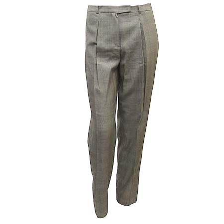 �ý���  ����