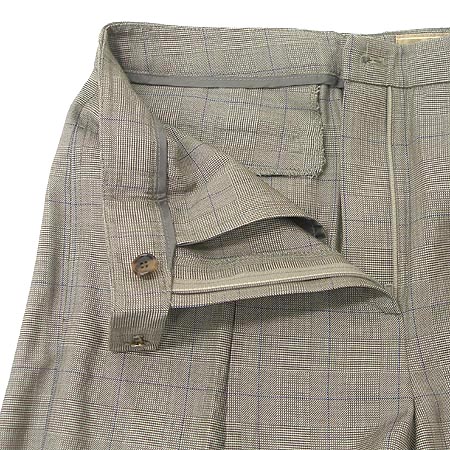 System(�ý���) ���� �̹���2 - ���̺��� �߰���ǰ