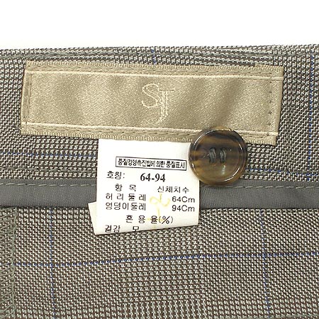 System(�ý���) ���� �̹���3 - ���̺��� �߰���ǰ